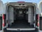 2018 Ford Transit-250 Base