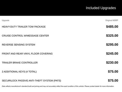 2018 Ford Transit-250 Base