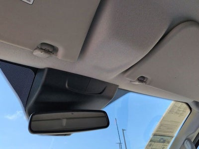 2018 Ford Transit-250 Base