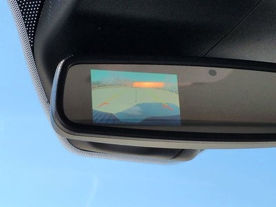 2018 Ford Transit-250 Base