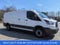 2018 Ford Transit-250 Base