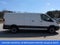 2018 Ford Transit-250 Base