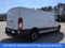 2018 Ford Transit-250 Base