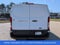2018 Ford Transit-250 Base