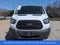 2018 Ford Transit-250 Base