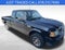 2009 Ford Ranger XLT