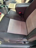 2009 Ford Ranger XLT