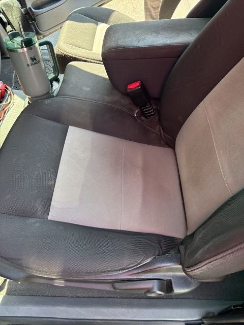 2009 Ford Ranger XLT