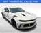 2018 Chevrolet Camaro 1LT Redline