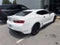 2018 Chevrolet Camaro 1LT Redline