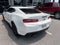 2018 Chevrolet Camaro 1LT Redline