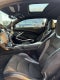 2020 Chevrolet Camaro 1LT RS