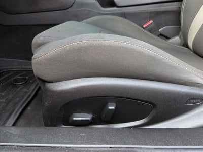 2019 Chevrolet Camaro SS 1SS