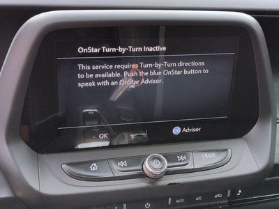 2019 Chevrolet Camaro SS 1SS