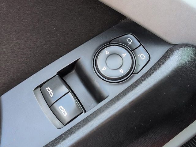 2019 Chevrolet Camaro SS 1SS