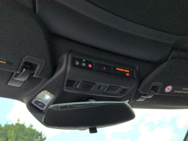 2023 Chevrolet Corvette Stingray 1LT