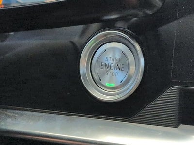 2023 Chevrolet Corvette Stingray 1LT