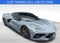 2024 Chevrolet Corvette Stingray 3LT