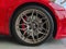 2025 Chevrolet Corvette Z06 Convertible 1LZ Tech Bronze