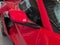 2025 Chevrolet Corvette Z06 Convertible 1LZ Tech Bronze
