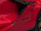 2025 Chevrolet Corvette Z06 Convertible 1LZ Tech Bronze
