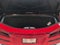 2025 Chevrolet Corvette Z06 Convertible 1LZ Tech Bronze
