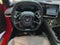 2025 Chevrolet Corvette Z06 Convertible 1LZ Tech Bronze