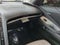 2025 Chevrolet Corvette Z06 Convertible 1LZ Tech Bronze