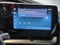 2025 Chevrolet Corvette Z06 Convertible 1LZ Tech Bronze
