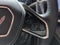 2025 Chevrolet Corvette Z06 Convertible 1LZ Tech Bronze