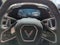 2025 Chevrolet Corvette Z06 Convertible 1LZ Tech Bronze