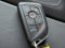 2025 Chevrolet Corvette Z06 Convertible 1LZ Tech Bronze