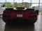 2025 Chevrolet Corvette Z06 Convertible 1LZ Tech Bronze