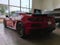 2025 Chevrolet Corvette Z06 Convertible 1LZ Tech Bronze