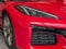 2025 Chevrolet Corvette Z06 Convertible 1LZ Tech Bronze