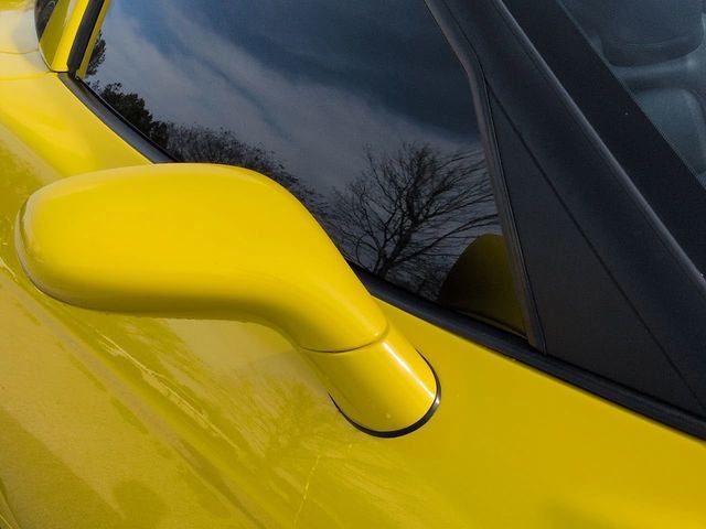 2012 Chevrolet Corvette Grand Sport 3LT Z16