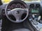 2012 Chevrolet Corvette Grand Sport 3LT Z16