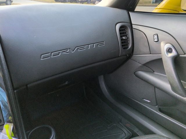 2012 Chevrolet Corvette Grand Sport 3LT Z16