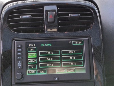 2012 Chevrolet Corvette Grand Sport 3LT Z16