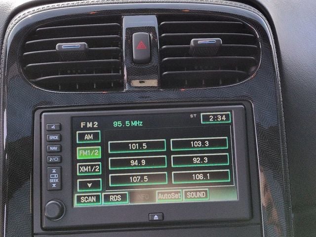 2012 Chevrolet Corvette Grand Sport 3LT Z16