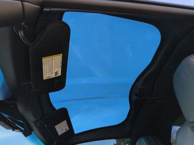 2012 Chevrolet Corvette Grand Sport 3LT Z16