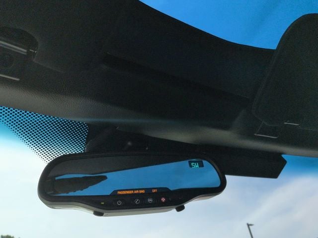 2012 Chevrolet Corvette Grand Sport 3LT Z16