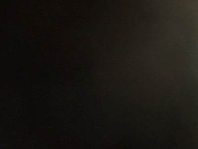 2012 Chevrolet Corvette Grand Sport 3LT Z16