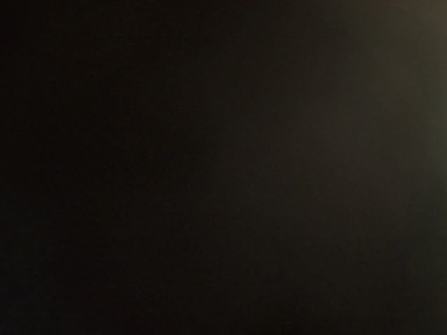 2012 Chevrolet Corvette Grand Sport 3LT Z16