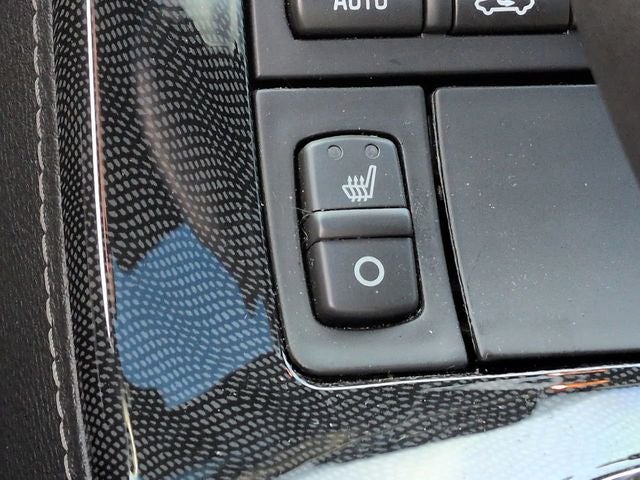 2012 Chevrolet Corvette Grand Sport 3LT Z16