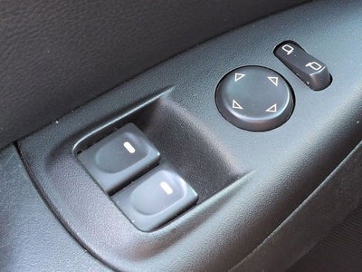 2012 Chevrolet Corvette Grand Sport 3LT Z16