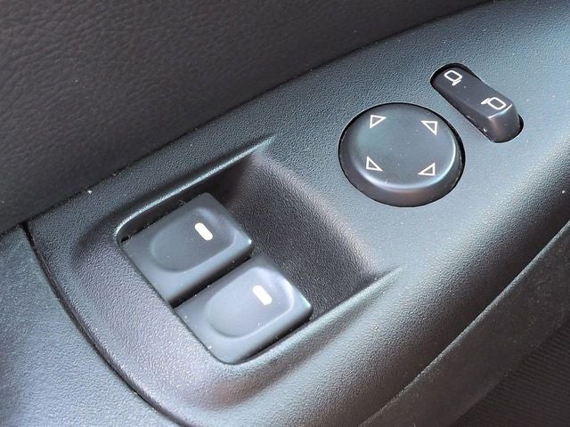 2012 Chevrolet Corvette Grand Sport 3LT Z16