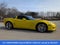 2012 Chevrolet Corvette Grand Sport 3LT Z16