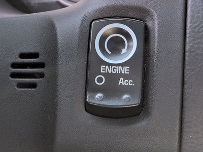 2012 Chevrolet Corvette Grand Sport 3LT Z16