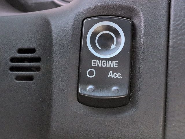 2012 Chevrolet Corvette Grand Sport 3LT Z16